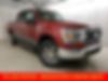 1FTEW1EP8MKD31399-2021-ford-f-150-0