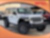 1C4JJXFM1MW535426-2021-jeep-wrangler-unlimited-0