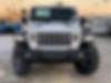 1C4JJXFM1MW535426-2021-jeep-wrangler-unlimited-1