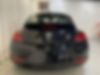 3VWFD7ATXJM702645-2018-volkswagen-beetle-2