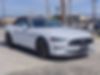 1FATP8UH2J5110193-2018-ford-mustang-2