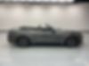 1FATP8UH9J5110238-2018-ford-mustang-0