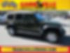 1C4HJXDN1MW644298-2021-jeep-wrangler-unlimited-0