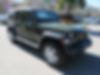 1C4HJXDN1MW644298-2021-jeep-wrangler-unlimited-1