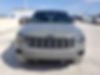 1C4RJEAG1MC633527-2021-jeep-grand-cherokee-2