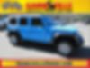 1C4HJXDN3MW623033-2021-jeep-wrangler-unlimited-0
