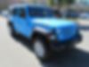 1C4HJXDN3MW623033-2021-jeep-wrangler-unlimited-1