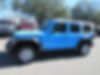1C4HJXDN3MW623033-2021-jeep-wrangler-unlimited-2