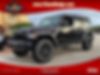 1C4HJXDG5MW545307-2021-jeep-wrangler-unlimited-0