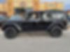 1C4HJXDG5MW545307-2021-jeep-wrangler-unlimited-1