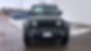 1C4HJXDN0MW606366-2021-jeep-wrangler-unlimited-1