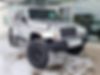 1J4BA5H15BL571785-2011-jeep-wrangler-unlimited-1