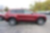 1C4RJFBG5MC501116-2021-jeep-grand-cherokee-1