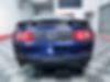 1ZVBP8CH8A5121347-2010-ford-mustang-2