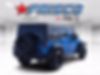 1C4BJWDG0FL519864-2015-jeep-wrangler-2