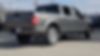 1FTEW1EPXJKG01891-2018-ford-f-150-2