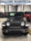 1C6HJTFG9ML541467-2021-jeep-gladiator-0