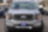 1FTFW1E83MKD23045-2021-ford-f-150-1
