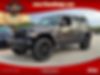 1C4HJXEM0MW623660-2021-jeep-wrangler-unlimited-0