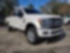 1FT7W2BT6KED60959-2019-ford-f-250-2