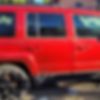 1C4NJPBA5ED704017-2014-jeep-patriot-0