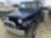 1J4FA49S24P800079-2004-jeep-wrangler-0