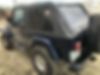1J4FA49S24P800079-2004-jeep-wrangler-1