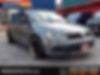 3VW267AJ5GM235439-2016-volkswagen-jetta-sedan-0