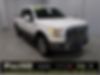1FTEW1EFXGFA60835-2016-ford-f-150-0