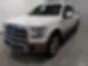 1FTEW1EFXGFA60835-2016-ford-f-150-2