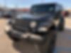 1C4HJWEG7HL571407-2017-jeep-wrangler-unlimited-0