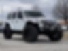 1C4HJXFG4JW260445-2018-jeep-wrangler-1