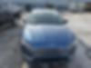 3FA6P0H9XJR270675-2018-ford-fusion-1
