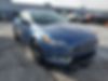 3FA6P0H9XJR270675-2018-ford-fusion-2