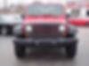 1J4FA24129L751032-2009-jeep-wrangler-1