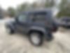 1J4FA24198L529943-2008-jeep-wrangler