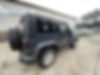 1J4FA24198L529943-2008-jeep-wrangler-1