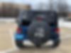 1J4BA5H10AL146084-2010-jeep-wrangler-unlimited-2