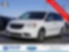 2C4RC1CG2ER300777-2014-chrysler-town-and-country-0