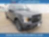 1FTEX1EP1JFB61288-2018-ford-f-150-0