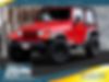 1J4FA49S65P320693-2005-jeep-wrangler