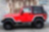 1J4FA49S65P320693-2005-jeep-wrangler-1