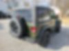 1C4HJXAG0MW637025-2021-jeep-wrangler-2