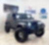 1C4HJWDG4EL260336-2014-jeep-wrangler-unlimited-1