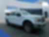 1FTEW1EP1LKF31670-2020-ford-f-150-0