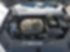 1VWBA7A3XJC002326-2018-volkswagen-passat-2