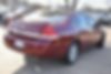 2G1WT58K081213446-2008-chevrolet-impala-2