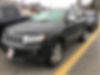 1J4RR6GG7BC603445-2011-jeep-grand-cherokee-1
