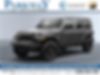 1C4HJXDG7MW619908-2021-jeep-wrangler-unlimited-0