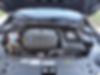 1VWAA7A36LC012835-2020-volkswagen-passat-2